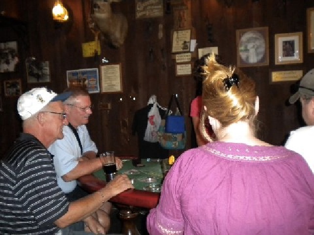 2010-07-SDSMT Reunion157.jpg